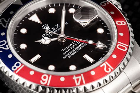 rolex gmt 16700 review|gmt rolex price.